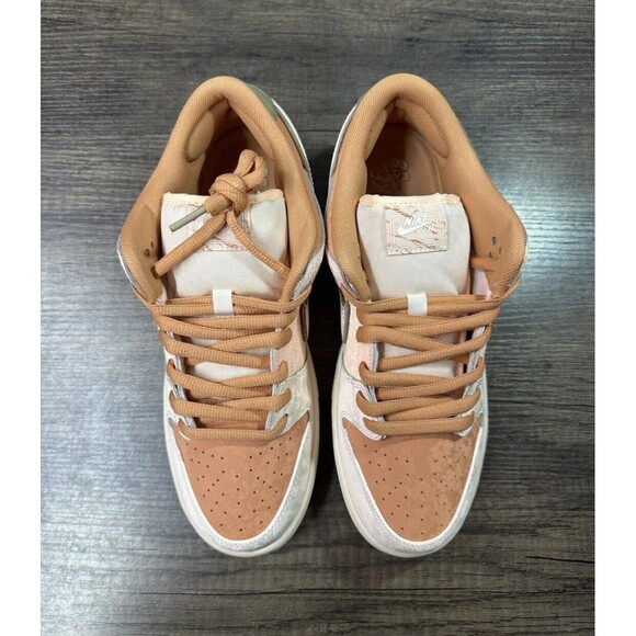 New Nike SB Dunk Low PRM \